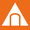 1811647 web design of web frontend 1578960311