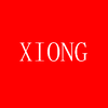 1812347 xiong4110 1578960323