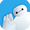 1816960 damonjiang 1578960408