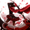 1819411 archgeass 1578960457