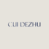 1825454 dezhu 1656068618