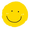 lisongyu