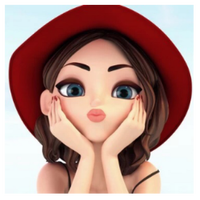 1828681 ctoisme admin 1578960646