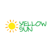 1828871 yellowsun 1578960653