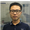 1832456 xu ping 1578960723