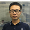 1832456 xu ping 1578960723