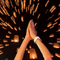 1839507 suddle admin 1578960875