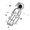 1842210 ran1ever 1585903685