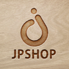 1843738 jpshop 1602657389