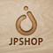 1843738 jpshop 1602657389