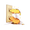1855502 oracion 1655177188