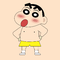 1860481 chunyupcy 1578961293