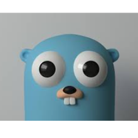 1862308 codingliu 1641534754