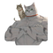 1867347 siyueicon 1647843102