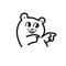 1871495 xpanp 1588729302