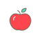 1871829 apple go 1578961497