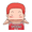 xavier