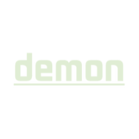 1881130 demon ljw 1578961664