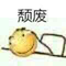 1889251 imallb 1578961820