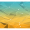 1891751 sw8850 1578961868