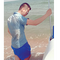 1892531 zk 156 1578961889