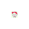 1898318 l song 1578961993