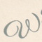 1901438 hyw45 1578962047