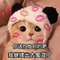 1902624 ibigcat 1655978426