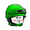 Tom