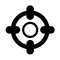 1920201 dqh913 1604028259