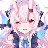 1931734 codfox 1627668636