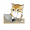yexw