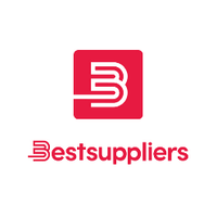 1935539 bestsuppliers 1578962704