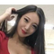 1935704 wen88 1578962711