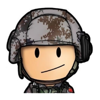 1942424 ibackup 1578962827