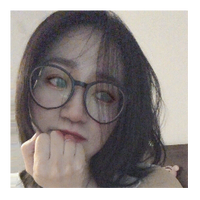 1954993 javaer2020 1619138221