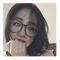 1954993 javaer2020 1619138221