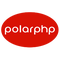 1973018 polarphp admin 1578963439