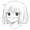 zcong