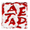 1979251 arxref 1578963574