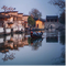 1979629 weibo gitee 1656470447