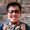 1980397 mlinuxmq 1578963593