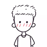 1984299 uncle peanut 1597664007