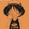 1996047 shenfu511751411 1602667535