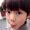 2005476 midoriya 1596033131