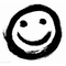 2016632 wkingtl 1578964345