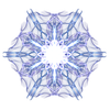 2021810 star2000 1578964448