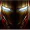 2025469 ironremain 1578964506