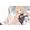 D丶