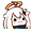 杜子腾